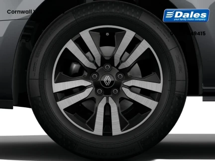 Vehicle Thumbnail 10